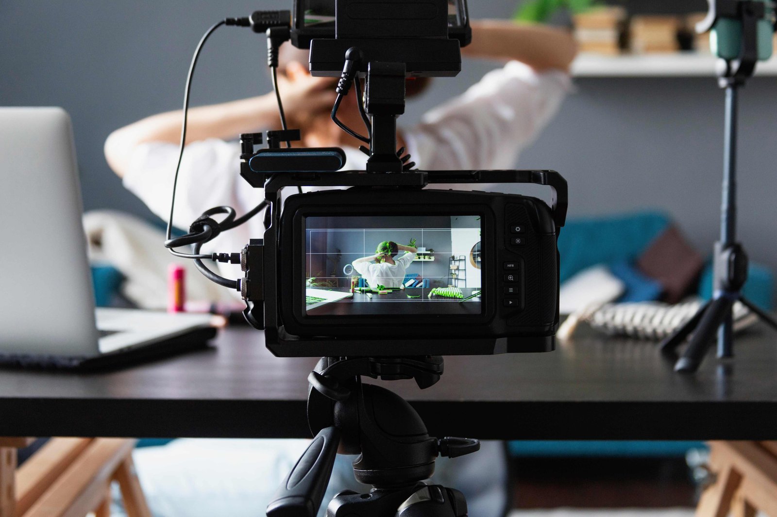 Videolar
