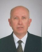 HARUN AYZİT