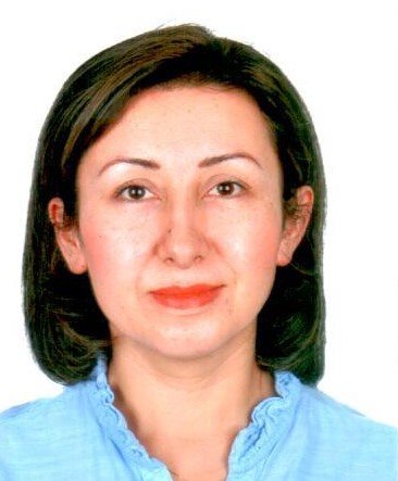 EMSAL AKARÇAY