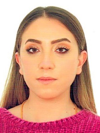 BENSU ALTAY