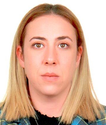 DUYGU RAHMANOĞLU