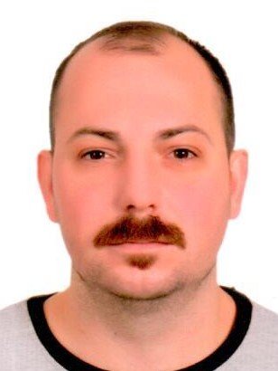 DENİZ ŞEN