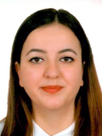 AYSUN ÖZGÜR