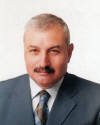 ALİ RIZA TÜRKÖZ