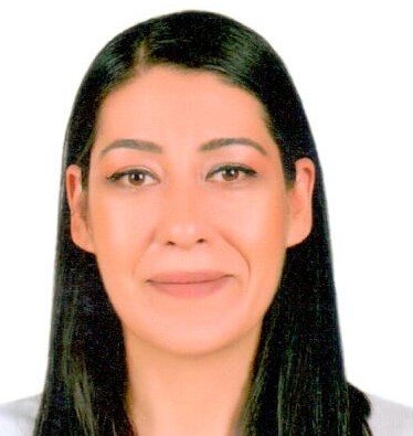 DUYGU ERSENBİL