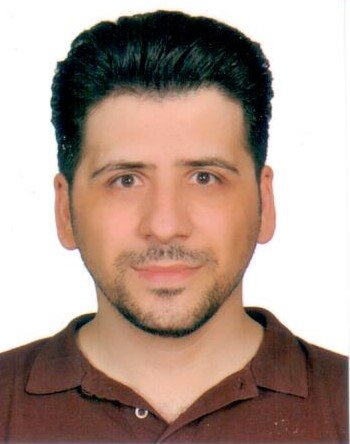 NAİM ARABACI