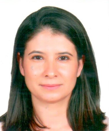 SATI ÇAĞLA VURUCU