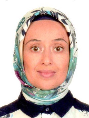 MÜRÜVVET ÖKSÜZLER