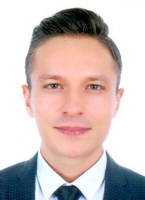 BURAK TUNÇ
