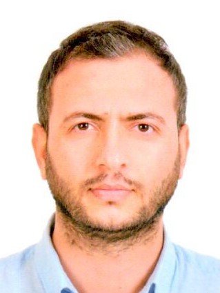 FATİH ORUÇ