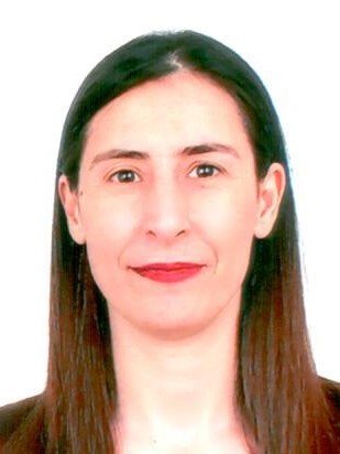 ÖZLEM YILMAZ