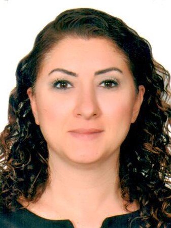 MÜZEYYEN KARAFİL