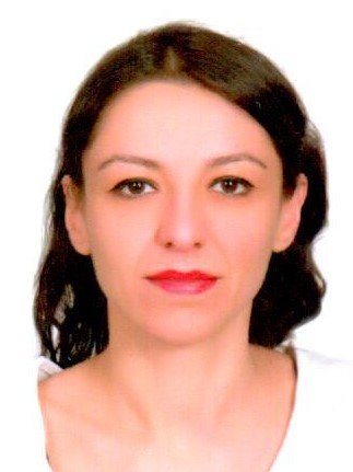 ÖZLEM KARALI