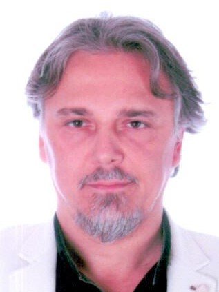 METİN PEKER