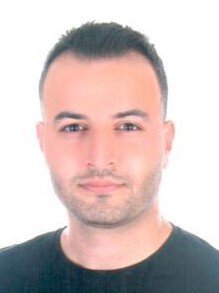 VEDAT KAY