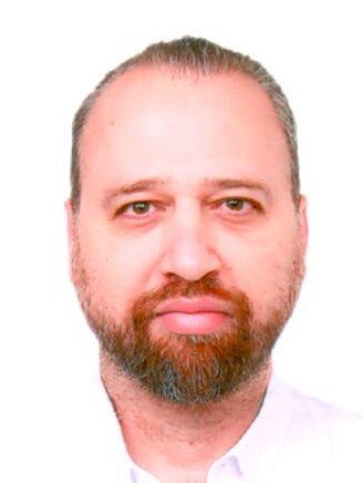 HÜRCAN BAŞDÖNMEZ