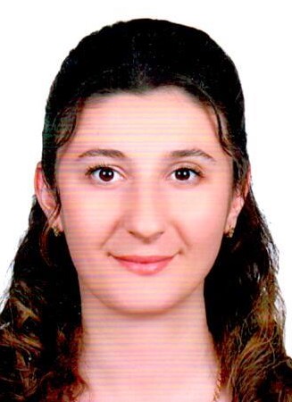 FATMA PALA