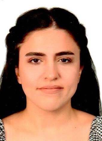 TUĞBA SÜTÇÜ