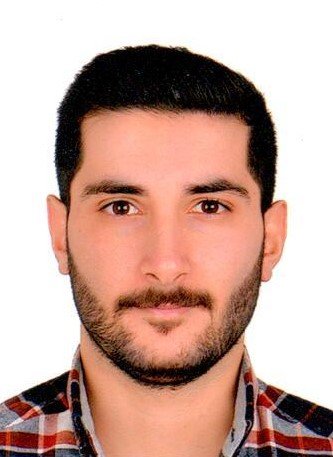 GÜRKAN KESKİN