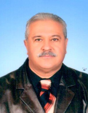 CENGİZ ÜMİT