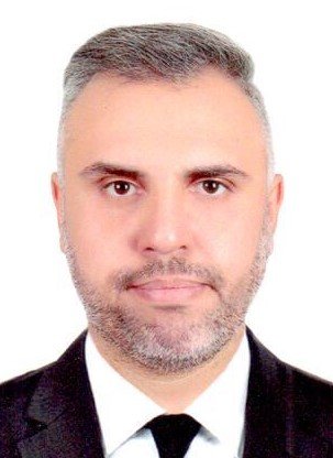 SERCAN CENİK