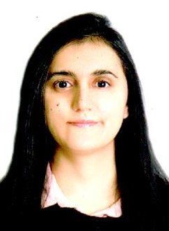 ELİF DURUKAN