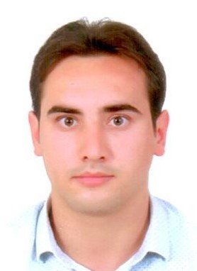 MEHMET BİLGİN