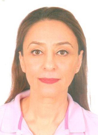 EBRU AKKAN