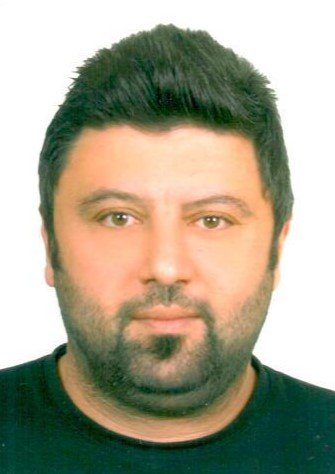 EMRAH ACAR