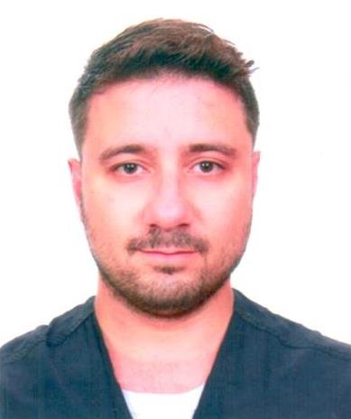 HÜSEYİN CANER ÖZATA
