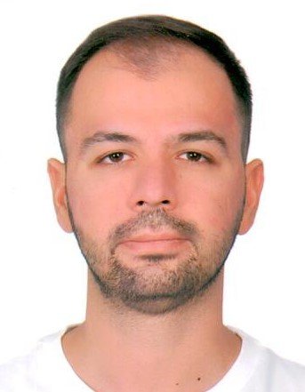 EMRE GÖK