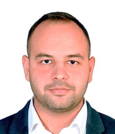 GÖKTUĞ BELİCE