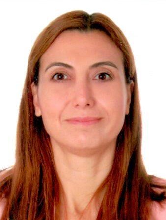 DUYGU KARABURUN