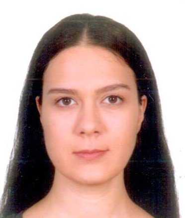 ESİN DOĞA ÖNSÖZ ALPBOĞA