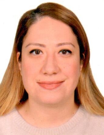 AYŞE ECEM AYDIN