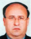 TURGUT KESKİN