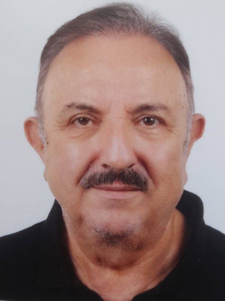 MURAT GÜLTEKİN