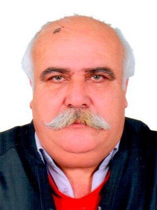 PİLOT ZEYBEK