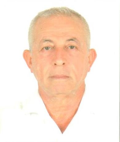 HÜSEYİN TAYFUN SAYDERE