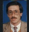 YUSUF KARAKAYALI