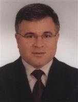 MEHMET ÖZDEN