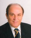 ALİ ÖZAY