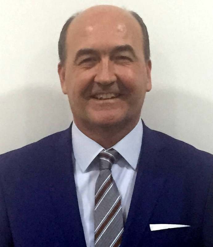 ERGÜL GÜLBENT