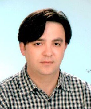 BÜLENT KÖKLÜ