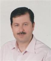 BAHAETTİN KIR