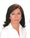 GÜLTEN ÜSKÜP