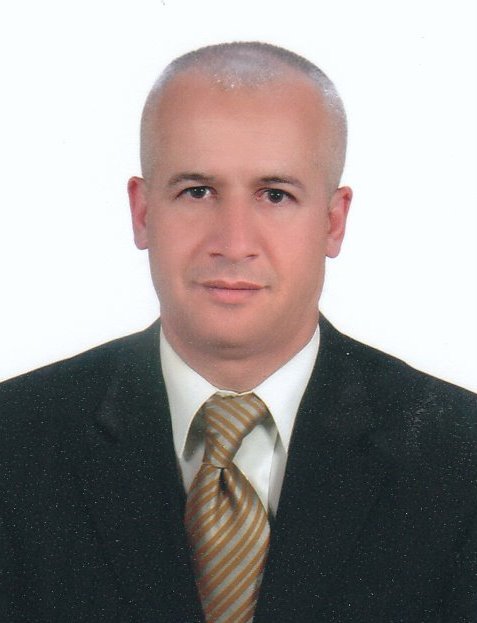 EROL TERLEMEZ
