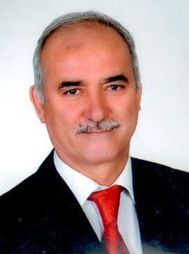 SAMİM SÜCÜLLÜ