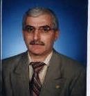 İSMAİL PINAR