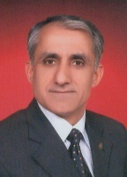 ALİ KEMAL DURDU